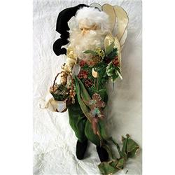 Mark Roberts Little Merry Fairy