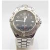 Image 1 : Man's Breitling Automatic watch