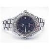 Image 2 : Man's Breitling Automatic watch