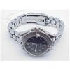 Image 3 : Man's Breitling Automatic watch