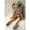 Image 1 : Bunny doll