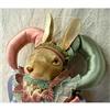 Image 2 : Bunny doll