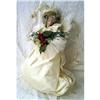 Image 1 : Holiday Fairy