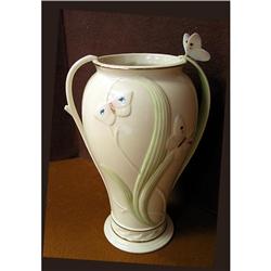 Lenox Vase