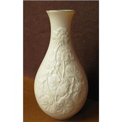 Lenox vase