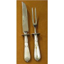 Whiting Sterling