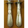 Image 2 : Whiting Sterling