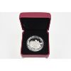 Image 1 : Royal Canadian Mint "The Bald Eagle: Mother Protecting Her Eaglets" 2013 $20 Coin