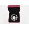 Image 2 : Royal Canadian Mint "The Bald Eagle: Mother Protecting Her Eaglets" 2013 $20 Coin