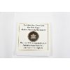 Image 7 : Royal Canadian Mint "The Bald Eagle: Mother Protecting Her Eaglets" 2013 $20 Coin