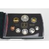 Image 2 : 1998 Royal Canadian Mint Proof Set