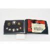 Image 3 : 1998 Royal Canadian Mint Proof Set