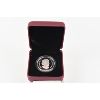 Image 2 : Royal Canadian Mint "Farewell" 2012 1 Cent Coin