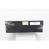 Image 1 : Royal Canadian Mint 1995 Proof Set Sealed
