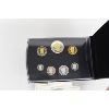 Image 2 : Royal Canadian Mint 2019 Proof Set "75th Anniversary of D-Day "