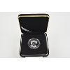 Image 1 : Royal Canadian Mint "The Queen Mother " 2002 $1 Coin
