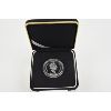 Image 2 : Royal Canadian Mint "The Queen Mother " 2002 $1 Coin
