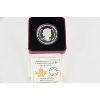 Image 2 : Royal Canadian Mint "  Special Edition: Our Home And Native Land "  2017 $1 Coin