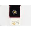 Image 2 : Royal Canadian Mint "150th Anniversary of Quebec and Charlottetown Conference" 2014 50 Cent Coin  