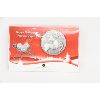 Image 1 : Royal Canadian Mint 2012 $20 Coin "Magical Reindeer" Sealed
