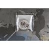 Image 1 : Royal Canadian Mint 2016 $20 Coin "Superman vs Batman"