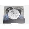 Image 2 : Royal Canadian Mint 2016 $20 Coin "Superman vs Batman"