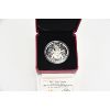Image 2 : Royal Canadian Mint 2014 Silver Dollar Limited Edition 75th Anniversary of WW2