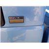 Image 12 : 1996 CHEVROLET C/K 1500 SILVERADO, AUTOMATIC, 251,865 KM, POWER LOCKS, POWER WINDOWS ANTI THEFT ALAR