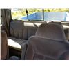 Image 15 : 1996 CHEVROLET C/K 1500 SILVERADO, AUTOMATIC, 251,865 KM, POWER LOCKS, POWER WINDOWS ANTI THEFT ALAR