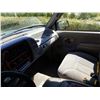 Image 16 : 1996 CHEVROLET C/K 1500 SILVERADO, AUTOMATIC, 251,865 KM, POWER LOCKS, POWER WINDOWS ANTI THEFT ALAR