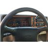 Image 17 : 1996 CHEVROLET C/K 1500 SILVERADO, AUTOMATIC, 251,865 KM, POWER LOCKS, POWER WINDOWS ANTI THEFT ALAR