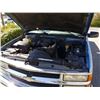Image 19 : 1996 CHEVROLET C/K 1500 SILVERADO, AUTOMATIC, 251,865 KM, POWER LOCKS, POWER WINDOWS ANTI THEFT ALAR