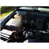 Image 20 : 1996 CHEVROLET C/K 1500 SILVERADO, AUTOMATIC, 251,865 KM, POWER LOCKS, POWER WINDOWS ANTI THEFT ALAR