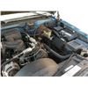 Image 21 : 1996 CHEVROLET C/K 1500 SILVERADO, AUTOMATIC, 251,865 KM, POWER LOCKS, POWER WINDOWS ANTI THEFT ALAR
