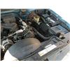 Image 22 : 1996 CHEVROLET C/K 1500 SILVERADO, AUTOMATIC, 251,865 KM, POWER LOCKS, POWER WINDOWS ANTI THEFT ALAR