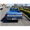 Image 4 : 1996 CHEVROLET C/K 1500 SILVERADO, AUTOMATIC, 251,865 KM, POWER LOCKS, POWER WINDOWS ANTI THEFT ALAR