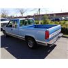 Image 5 : 1996 CHEVROLET C/K 1500 SILVERADO, AUTOMATIC, 251,865 KM, POWER LOCKS, POWER WINDOWS ANTI THEFT ALAR