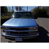 Image 8 : 1996 CHEVROLET C/K 1500 SILVERADO, AUTOMATIC, 251,865 KM, POWER LOCKS, POWER WINDOWS ANTI THEFT ALAR