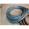 Image 2 : 2 commercial grade 100 foot hoses