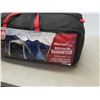 Image 2 : Coleman weathertec 8 person tent