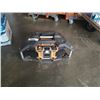 Image 1 : RIDGID SHOP RADIO
