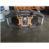 Image 2 : RIDGID SHOP RADIO