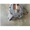 Image 3 : RIDGID SHOP RADIO