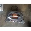 Image 4 : RIDGID SHOP RADIO