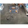 Image 5 : RIDGID SHOP RADIO