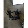 Image 1 : BSI BIKE RACK