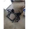 Image 2 : BSI BIKE RACK