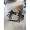 Image 3 : BSI BIKE RACK