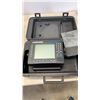 Image 2 : LOWRANCE FISHFINDER AND DOWNRIGGER