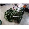 Image 2 : 2 commercial grade 100 foot hoses